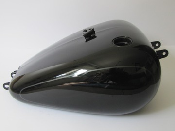 Zbiornik paliwa 2022 Softail Fat Boy Harley