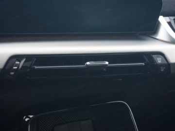 BMW X1 U11 Crossover 2.0 23i 218KM 2026 BMW X1 xDrive23i Sport Suv 2.0 (218KM) 2026, zdjęcie 7