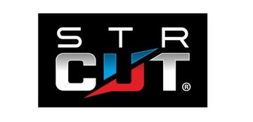 СТАНОК ДЛЯ РЕЗКИ ГИЛЬОТИНЫ ДЛЯ РЕЗКИ ПЕНОСТРОЕНИЯ STR CUT SC-134