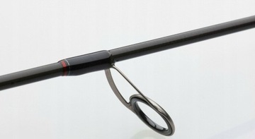 Удилище DAM Yagi Light Spoon 210см 1-4г XUL 2сек.