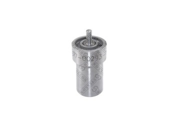 STELLOX 17-00293-SX TRYSKA VSTŘIKOVAČE