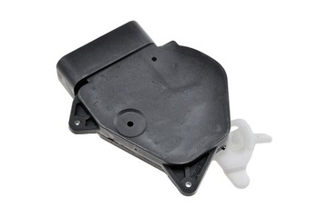 ПРИВОД ЗАМКА ДВЕРИ ПЕРЕДНИЙ ЛЕВ COROLLA E12 01-06