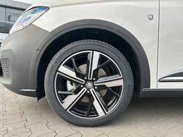 Volkswagen Caddy V Caddy 1.5 TSI 114KM 2025 Volkswagen Caddy PanAmericana/DEMO AUTOMAT 1.5 TS, zdjęcie 22