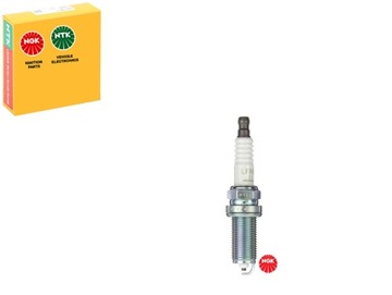 СВЕЧА ЗАЖИГАНИЯ LFR6C-11 5788