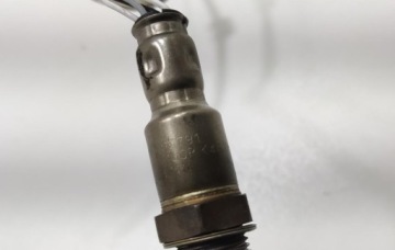 226A47260R, SONDA LAMBDA DACIA SANDERO II 0.9 TCE 2012-2016 226A47260R | thumb 1