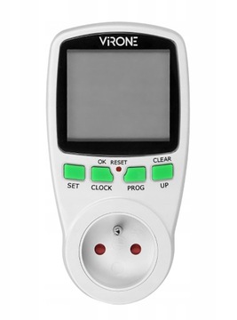 Электронный таймер Таймер