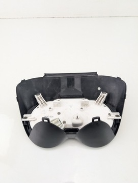 SUZUKI GSF 650 LICZNIK