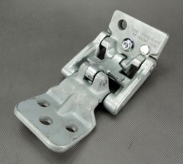 ПЕТЛЯ ЗАДНЕЙ ДВЕРИ FORD TRANSIT MK8 2014 - ПРАВАЯ ОРГ.