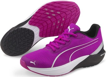 Buty damskie sportowe Puma Feline Profoam 40 Lekkie Sneakersy Do Biegania