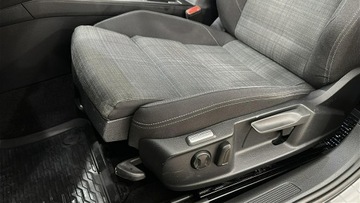 Volkswagen Passat B8 Variant Facelifting 2.0 TDI SCR 150KM 2021 Volkswagen Passat 2.0 TDI EVO Business DSG Kombi, zdjęcie 14