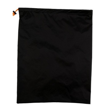 Нейлоновый компрессионный мешок Спальный мешок