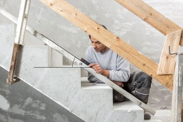 Лазерный дальномер LEICA Disto X3