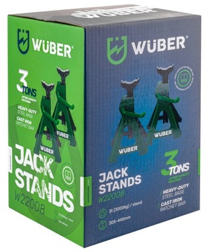 2X АВТОМОБИЛЬНЫЕ РАБОТЫ, МАСТЕРСКАЯ, РЕГУЛИРУЕМАЯ, ПРОЧНЫЕ ОПОРЫ, 3T