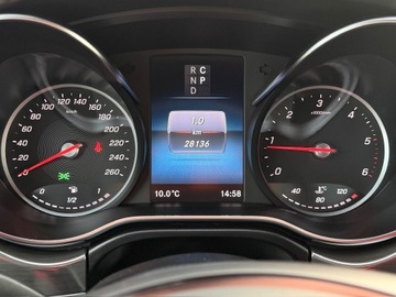 Mercedes Klasa V W447 Długi Facelifting 2.0 300d 237KM 2023 MERCEDES V KLASA // SALON PL // PNEUMATYKA // BEZWYPADKOWY // FULL OPCJA //, zdjęcie 17