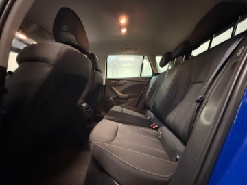 Skoda 2022 Skoda Kamiq Skoda Kamiq 1.5 Ambition DSG, zdjęcie 22