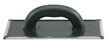TARKA DO STYROPIANU 130x270mm