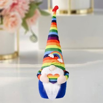 60a4f887e4b9595c8d6e2e3e пустой