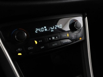 Suzuki SX4 II S-cross Facelifting 1.0 BOOSTERJET 110KM 2018 Suzuki SX4 automat kamera grzane fotele tempomat, zdjęcie 25