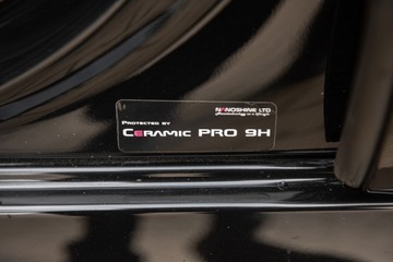 Audi A7 C7 A7 Sportback Facelifting 3.0 TDI competition 326KM 2017 Audi A7 Competition 3.0 TDI 326PS Full Opcja Dociągi Radar Masaże Gwarancja, zdjęcie 28