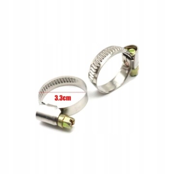 Выхлопная труба EBERSPACHER WEBASTO Ø24 2м