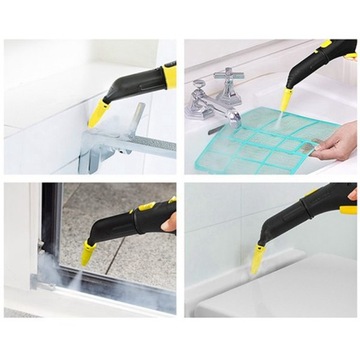 Щель для пароочистителя KARCHER SC1/SC2/SC3/SC4/SC5