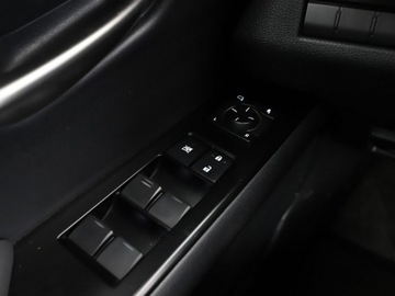 Lexus UX Crossover 250h 184KM 2019 Lexus UX FV23 250h Automat Executive Line Tempomat, zdjęcie 31