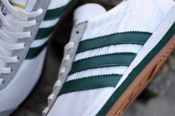 ADIDAS COUNTRY OG COLLEGIATE NAVY/CLOUD/SCARLET
