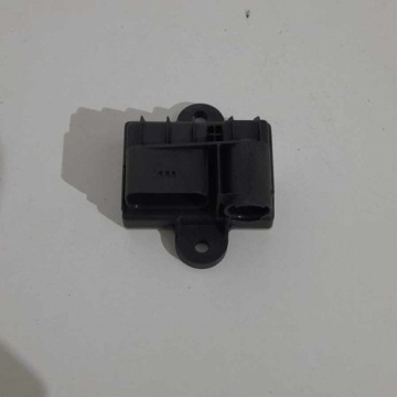 A6519008802, Relais Zündkerzen Bedienteil MERCEDES VITO W639 A6519008802 | thumb 2