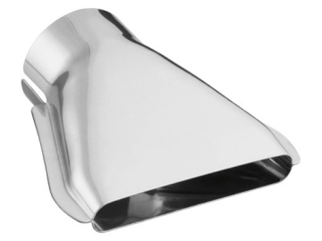 Горелка для сорняков и воспламенитель гриля 2 в 1