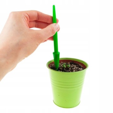 НАБОР ДЛЯ СТЁГКИ СЕЯЛКА ДЛЯ ПОСАДКИ