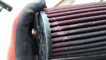 S4 B8 ЛИФТ СИСТЕМЫ ВПУСКА ВПУСКНОЙ КОНУС 3.0 TFSI S5 USP ТЮНИНГ