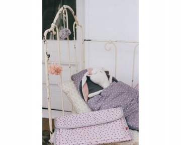 Сумка для коляски My Bag's My Sweet Dream's Flap Bag