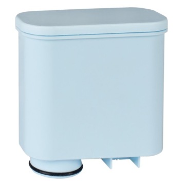 Фильтр для кофемашины Philips LatteGo 5400 3200 2200 замена