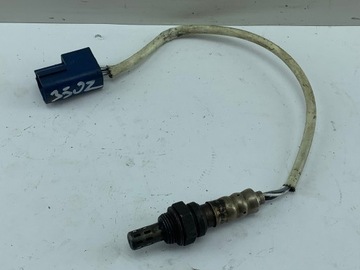 NISSAN 350Z 3.5 V6 SONDA LAMBDA 0ZA554-N9