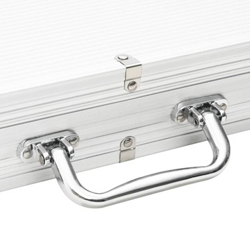 Набор покерных фишек, 300 шт, 11,5 г!