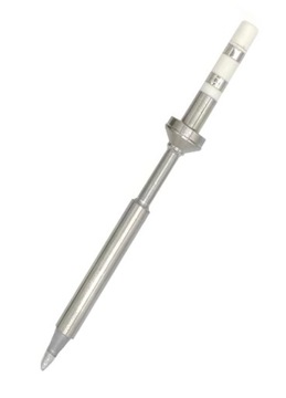 Grot Lutowniczy TS-D24 Do Lutownic TS-100 Pinecill