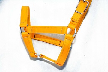 KANTAR Z TAŚMY PARCIANEJ BARDZO MOCNY- NA MINI KUCA