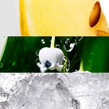 DAVIDOFF COOL WATER WOMAN EDT 200 МЛ ОРИГИНАЛ