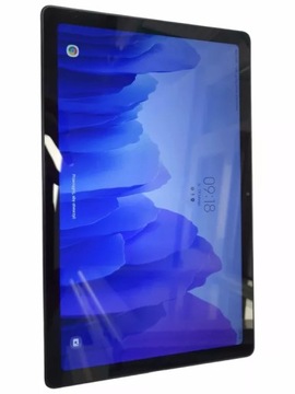 TABLET SAMSUNG GALAXY TAB A7