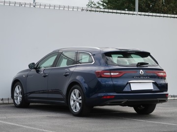 Renault Talisman Kombi 1.6 Energy dCi 160KM 2017 Renault Talisman 1.6 dCi, Salon Polska, zdjęcie 3