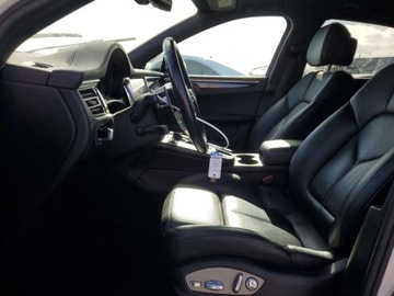Porsche Macan 2019 Porsche Macan 2019 2.0l 2.0 Benzyna 248KM, zdjęcie 7