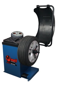 Шиномонтажный станок + автоматический балансировочный станок, комплект для вулканизации 2-в-1