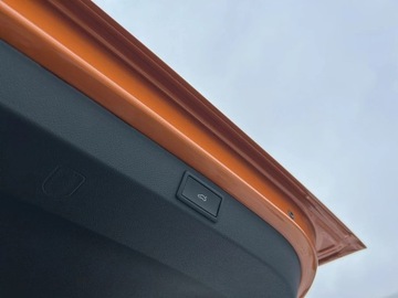 Skoda Karoq Crossover Facelifting 1.5 TSI ACT 150KM 2026 Skoda Karoq Sportline 1,5 TSI 150KM DSG, zdjęcie 23