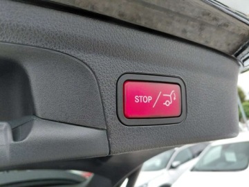 Mercedes GLE V167 2021 Mercedes-Benz GLE AMG 4Matic 350 DE Panorama Full LED Kamera 360 2.0 330KM, zdjęcie 26