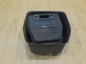 ГЛУШИТЕЛЬ RYOBI 780R