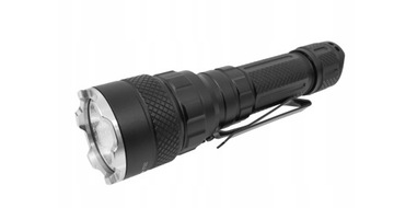 Светодиодная мастерская лампа