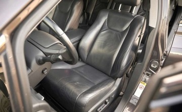 Lexus RX III SUV 450h 299KM 2010 Lexus RX Lexus RX 450h (hybrid) Executive Line 3.5 Hybryda 299KM, zdjęcie 13