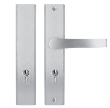 ВНЕШНЯЯ ВХОДНАЯ ДВЕРЬ СТАЛЬ 90 ЛЕВАЯ ОРЕХ 92мм ЧЕРНАЯ РАМА!