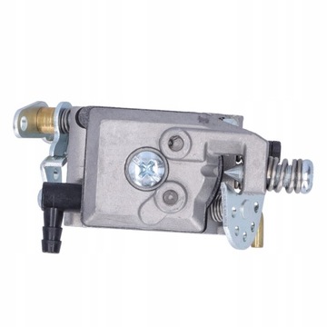 КАРБЮРАТОР ДЛЯ БЕНЗИНОВОЙ ПИЛЫ SAW PIŁA