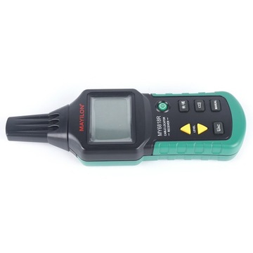 ПРОВОДНОЙ ДЕТЕКТОР, КАБЕЛИ, ТРУБЫ МЕТАЛЛОДЕТЕКТОР, STRONG MY6818